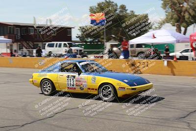 media/May-06-2023-Lucky Dog Racing (Sat) [[8f2256f436]]/Around the Pits/